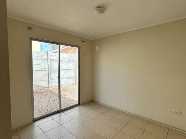 Casa para Venta en La Serena - 5