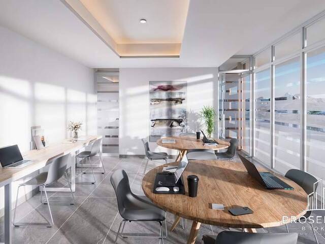 Departamento para Venta en Coquimbo - 4