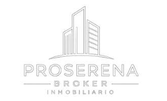 Inmobiliaria em La Serena